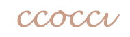 Ccocci